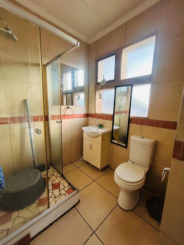 5 Bedroom Property for Sale in Boksburg North Gauteng