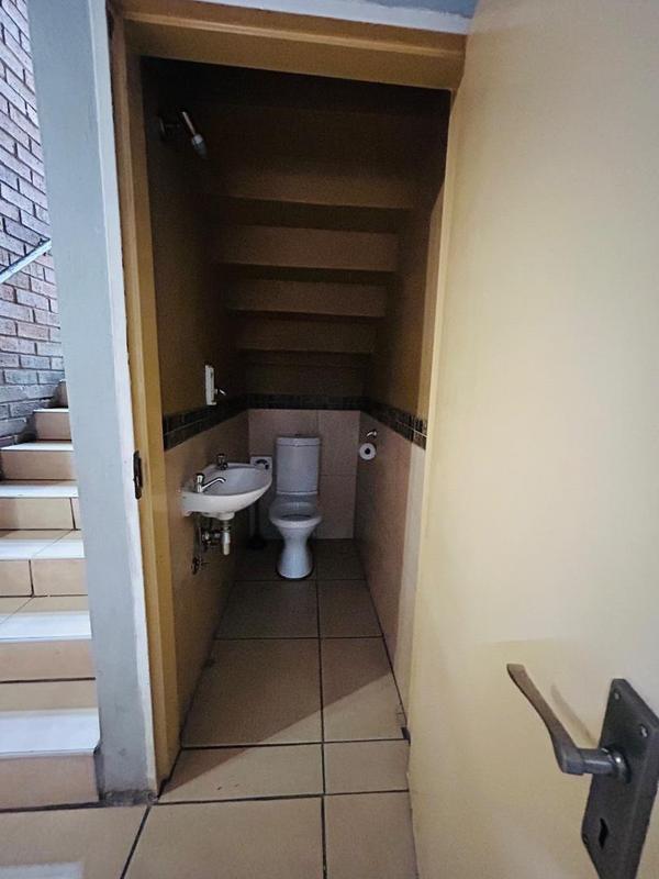 5 Bedroom Property for Sale in Boksburg North Gauteng