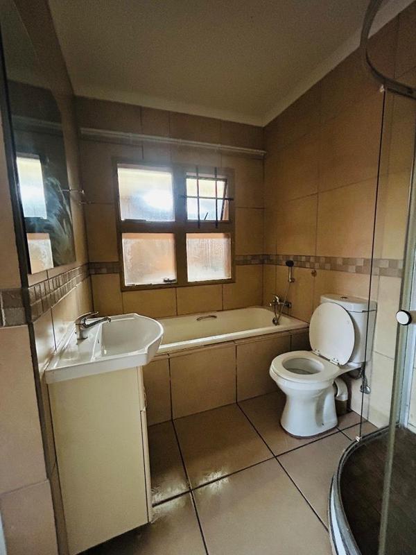 5 Bedroom Property for Sale in Boksburg North Gauteng