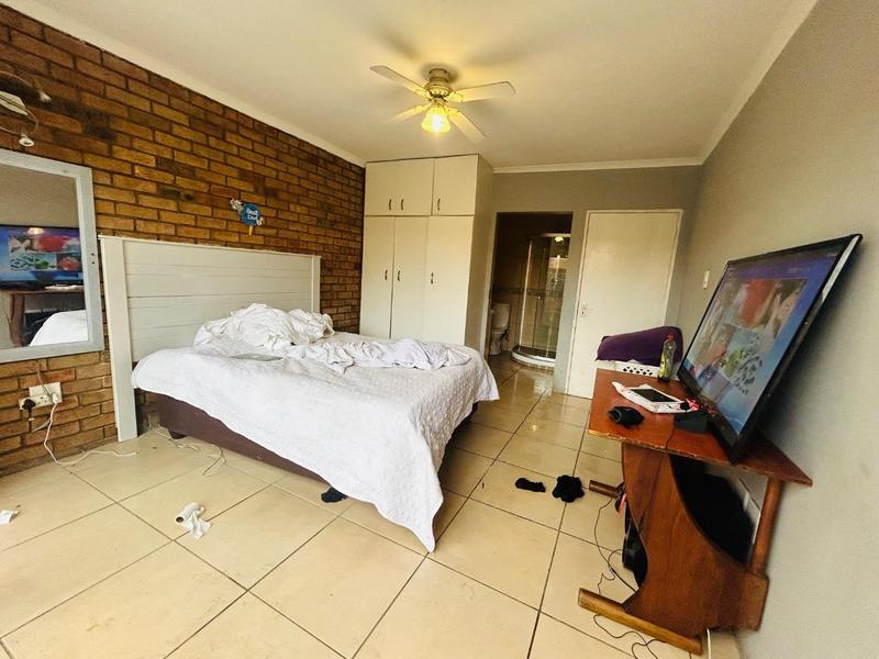 5 Bedroom Property for Sale in Boksburg North Gauteng