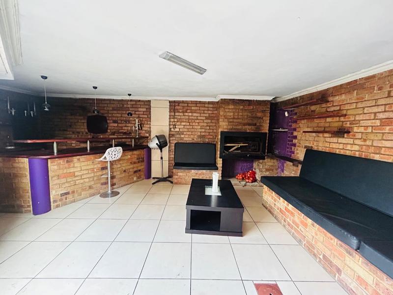 5 Bedroom Property for Sale in Boksburg North Gauteng