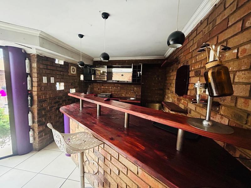 5 Bedroom Property for Sale in Boksburg North Gauteng