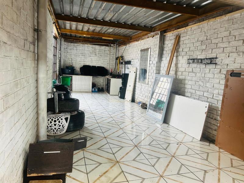 5 Bedroom Property for Sale in Boksburg North Gauteng