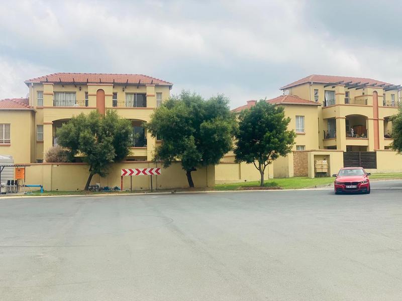 3 Bedroom Property for Sale in Ormonde View Gauteng
