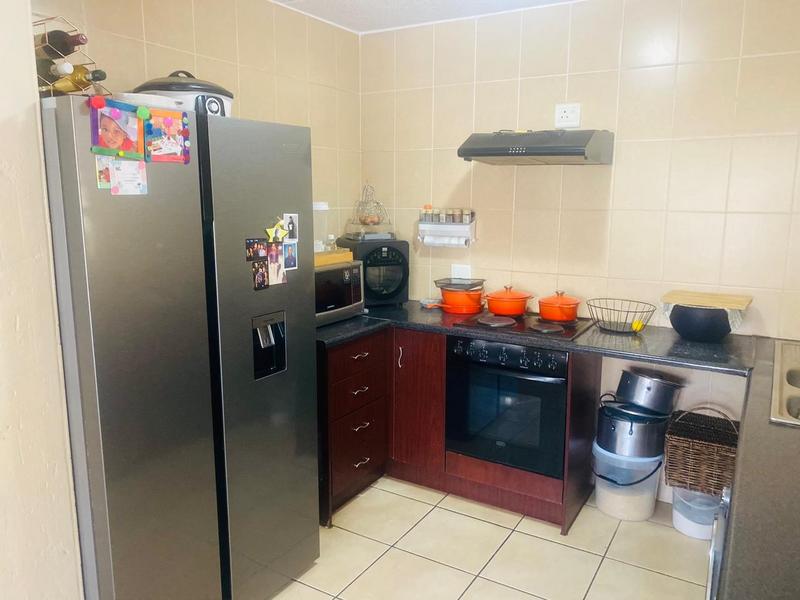3 Bedroom Property for Sale in Ormonde View Gauteng