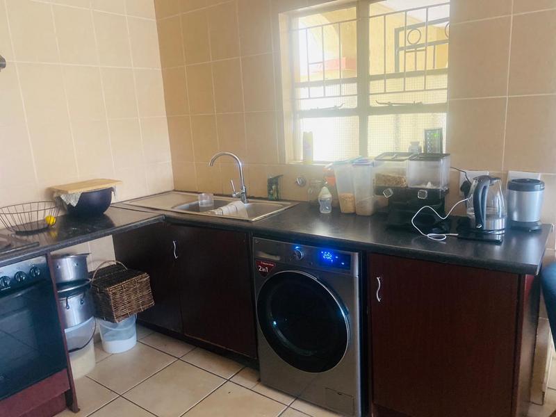 3 Bedroom Property for Sale in Ormonde View Gauteng