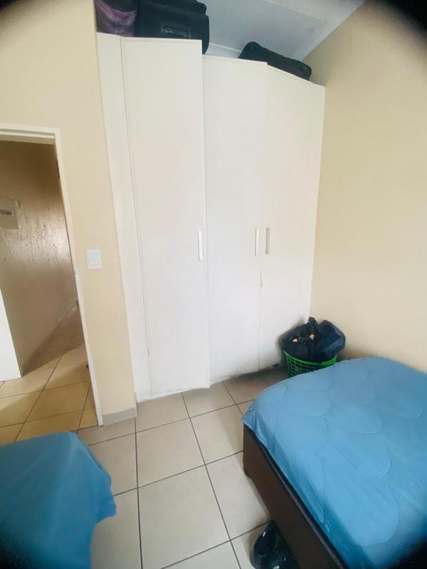 3 Bedroom Property for Sale in Ormonde View Gauteng