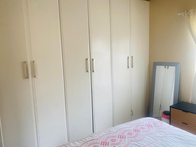3 Bedroom Property for Sale in Ormonde View Gauteng