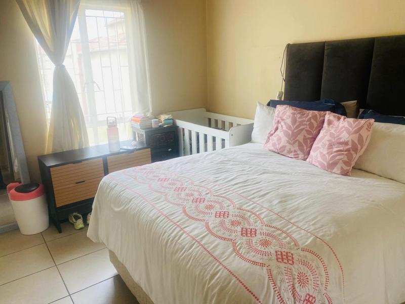 3 Bedroom Property for Sale in Ormonde View Gauteng