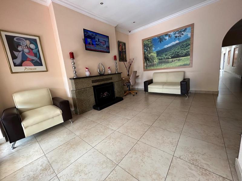 12 Bedroom Property for Sale in South Kensington Gauteng