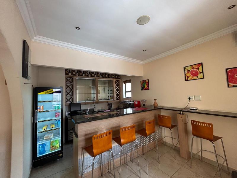 12 Bedroom Property for Sale in South Kensington Gauteng