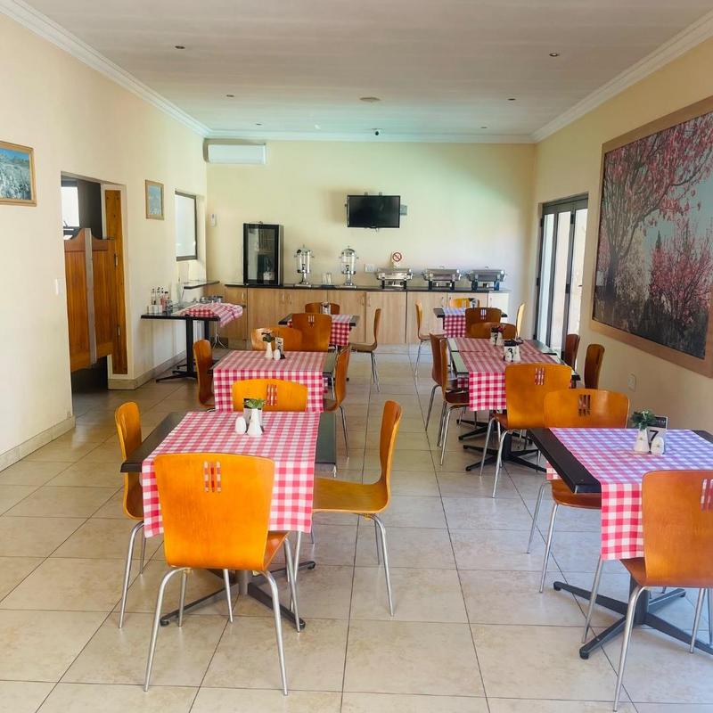 12 Bedroom Property for Sale in South Kensington Gauteng