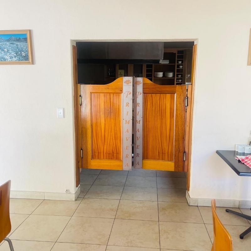 12 Bedroom Property for Sale in South Kensington Gauteng