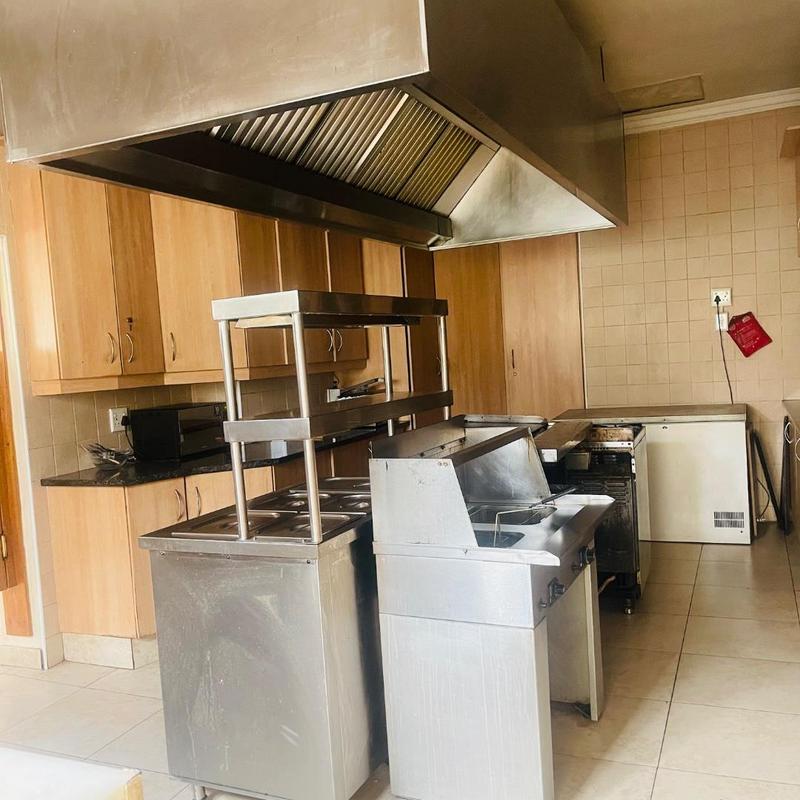 12 Bedroom Property for Sale in South Kensington Gauteng