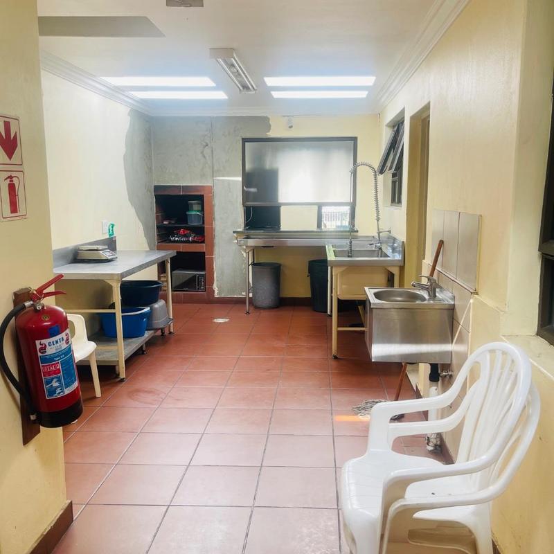 12 Bedroom Property for Sale in South Kensington Gauteng