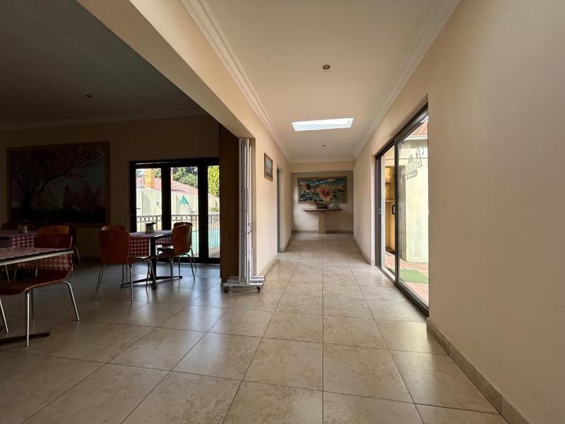 12 Bedroom Property for Sale in South Kensington Gauteng