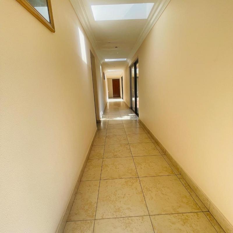 12 Bedroom Property for Sale in South Kensington Gauteng