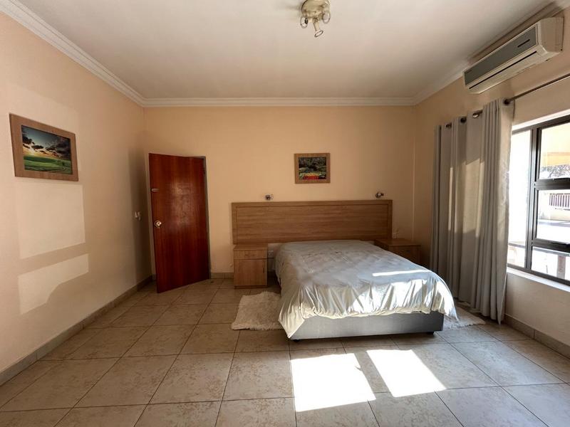 12 Bedroom Property for Sale in South Kensington Gauteng