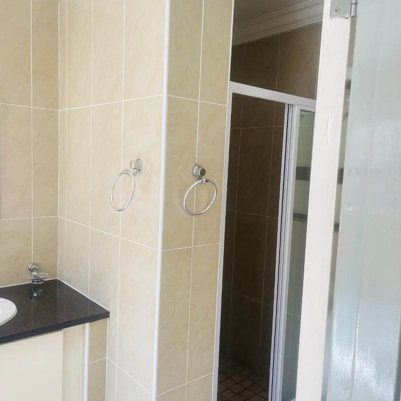 12 Bedroom Property for Sale in South Kensington Gauteng