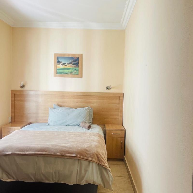 12 Bedroom Property for Sale in South Kensington Gauteng