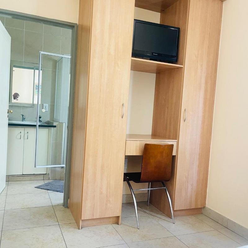 12 Bedroom Property for Sale in South Kensington Gauteng