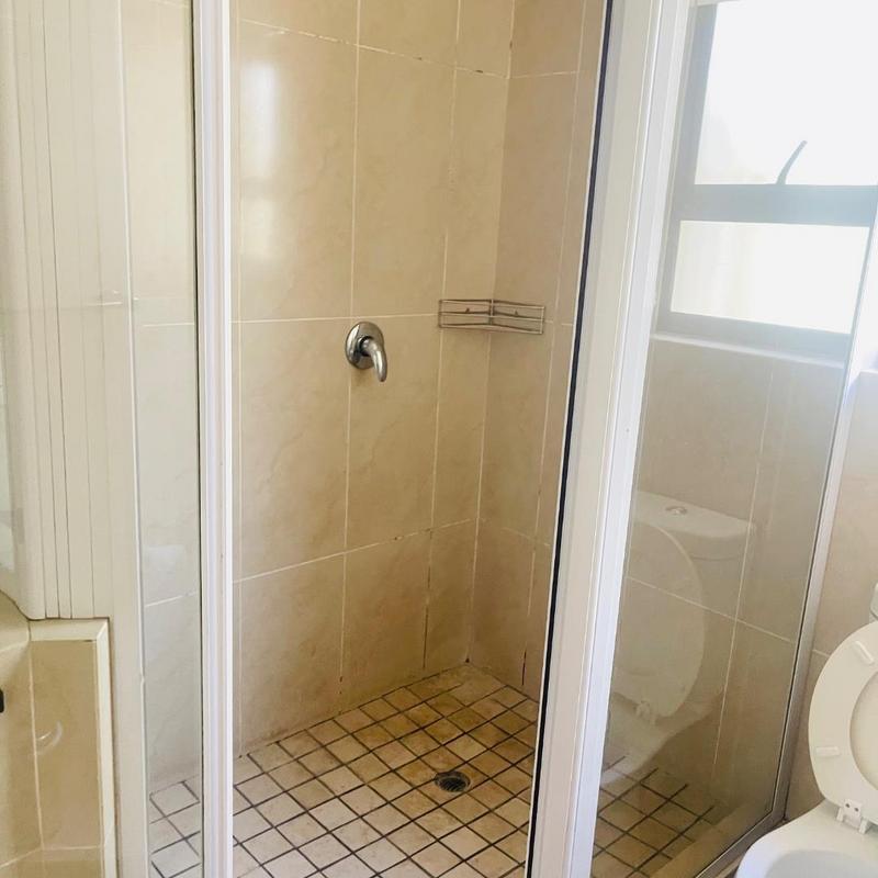 12 Bedroom Property for Sale in South Kensington Gauteng