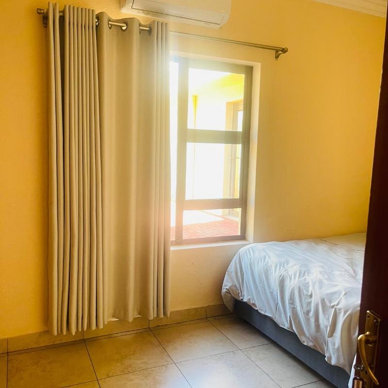 12 Bedroom Property for Sale in South Kensington Gauteng
