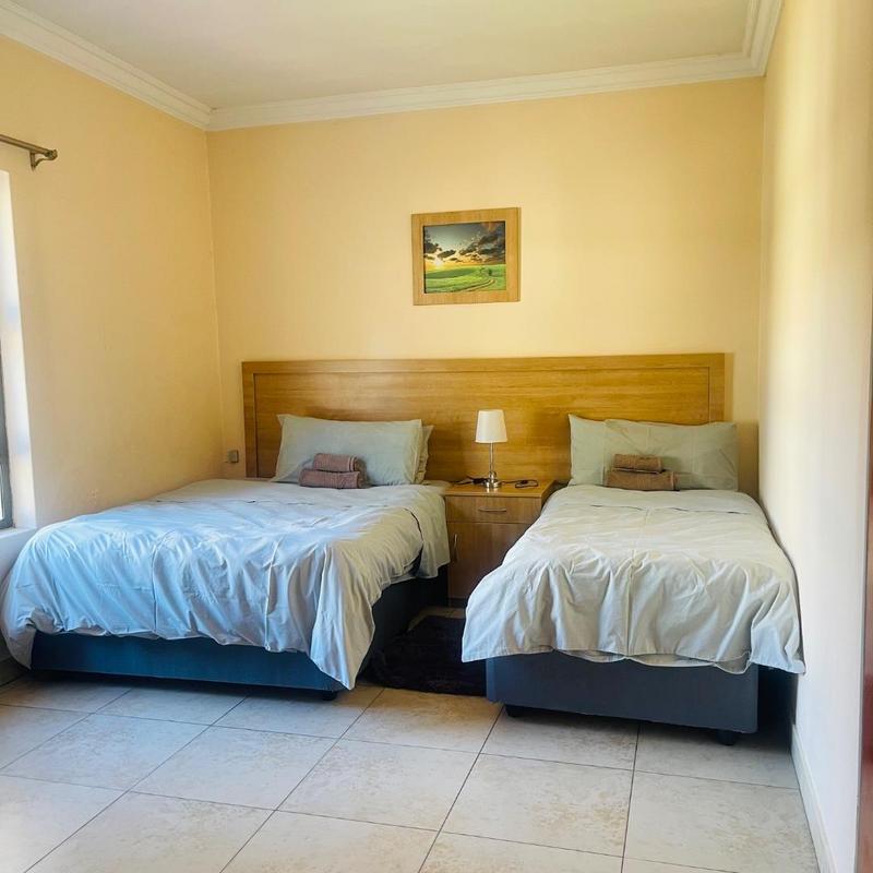 12 Bedroom Property for Sale in South Kensington Gauteng