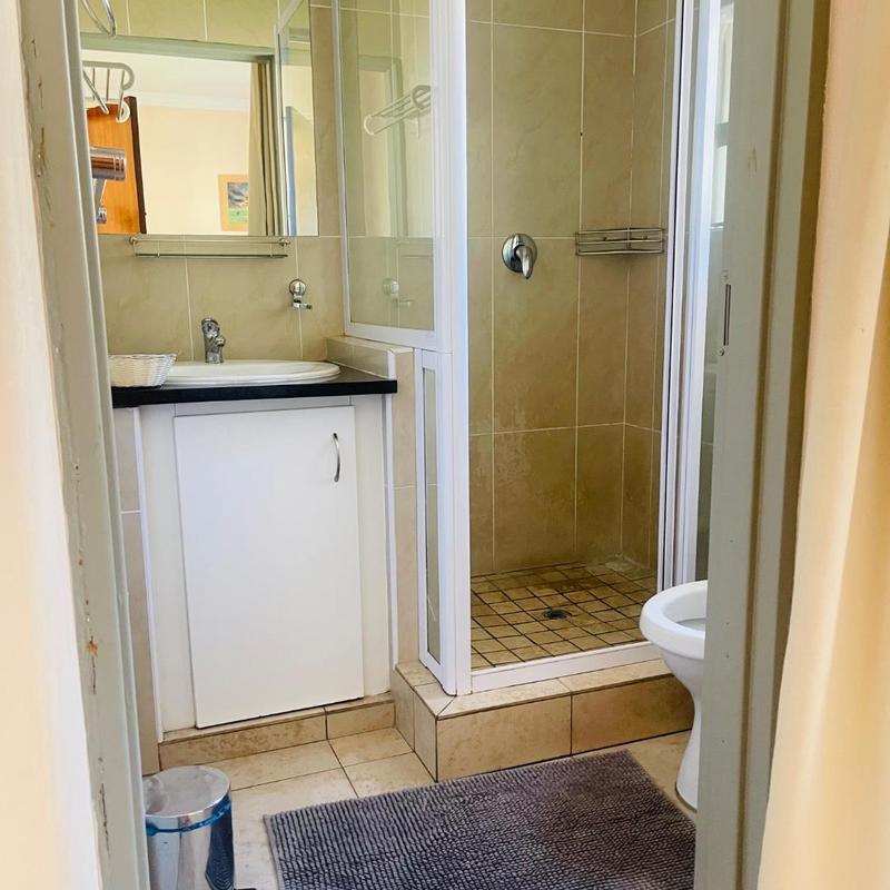 12 Bedroom Property for Sale in South Kensington Gauteng