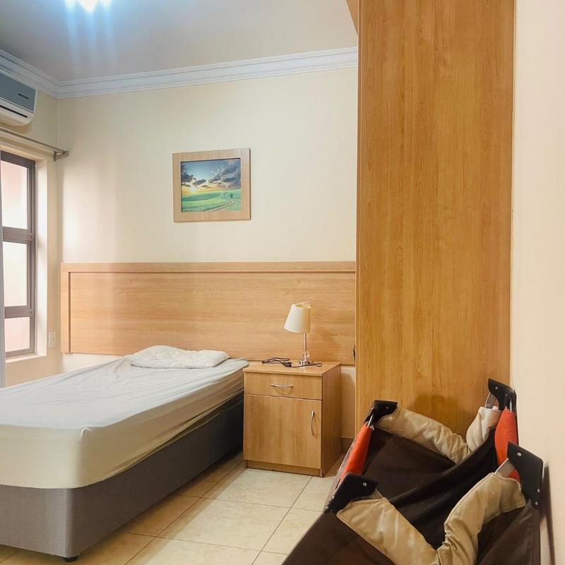 12 Bedroom Property for Sale in South Kensington Gauteng