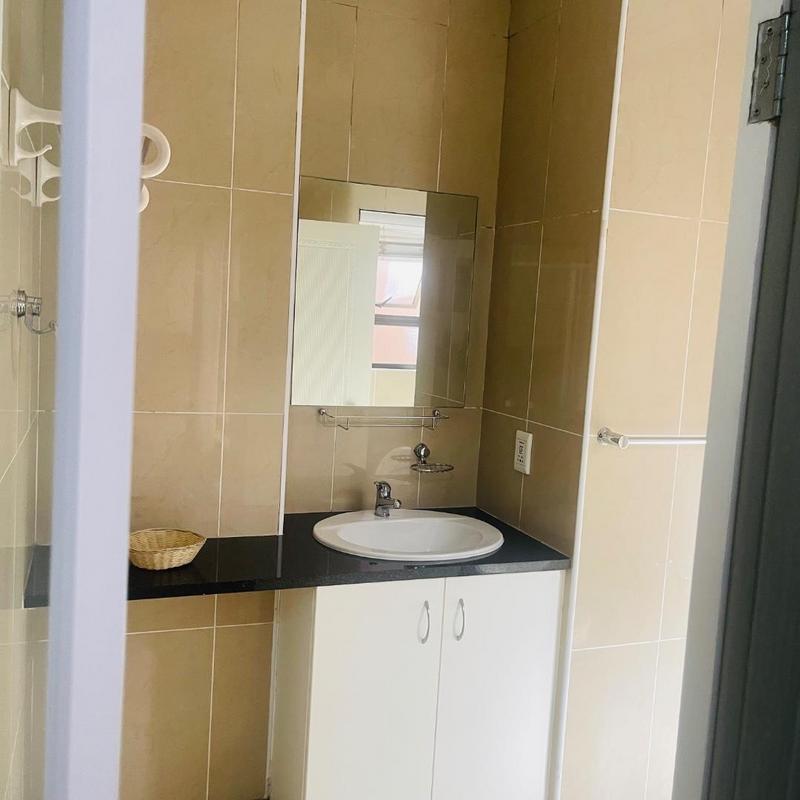 12 Bedroom Property for Sale in South Kensington Gauteng