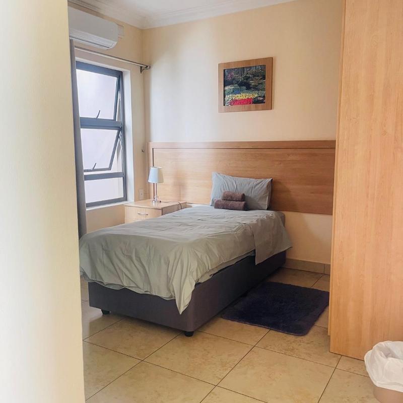 12 Bedroom Property for Sale in South Kensington Gauteng