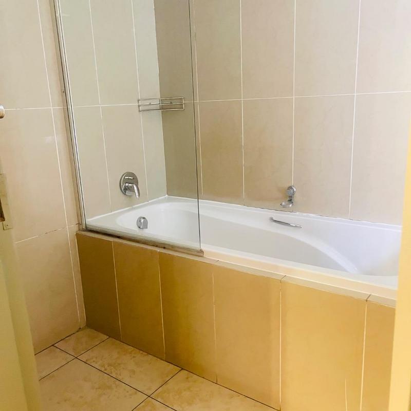 12 Bedroom Property for Sale in South Kensington Gauteng