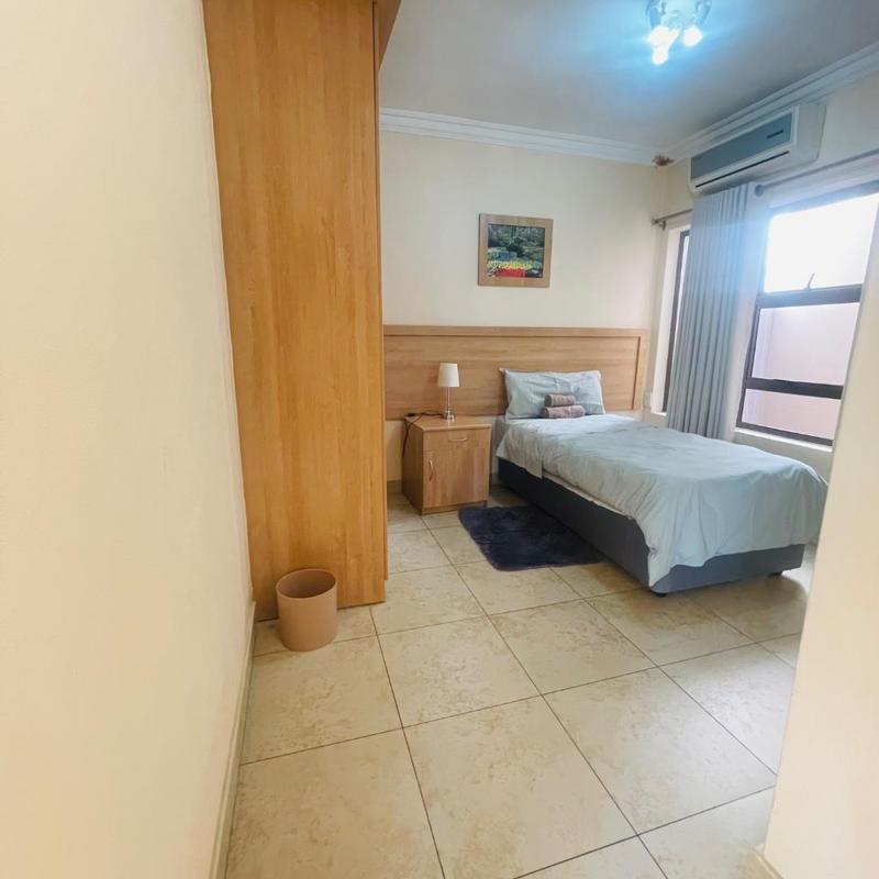 12 Bedroom Property for Sale in South Kensington Gauteng