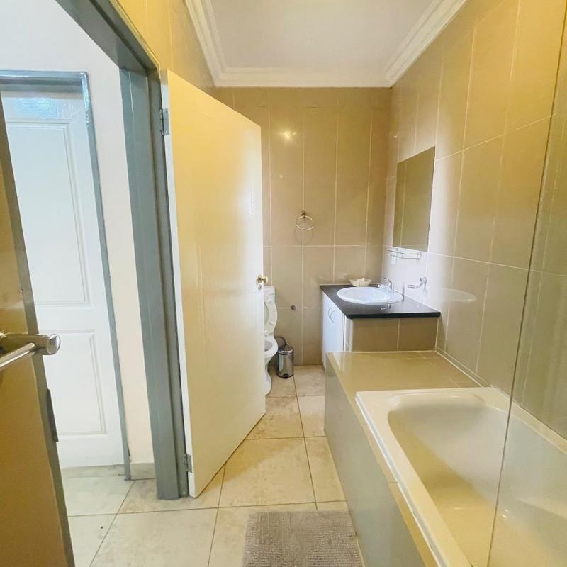 12 Bedroom Property for Sale in South Kensington Gauteng