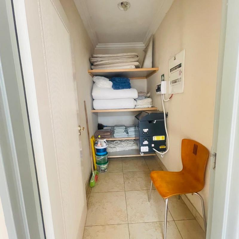 12 Bedroom Property for Sale in South Kensington Gauteng