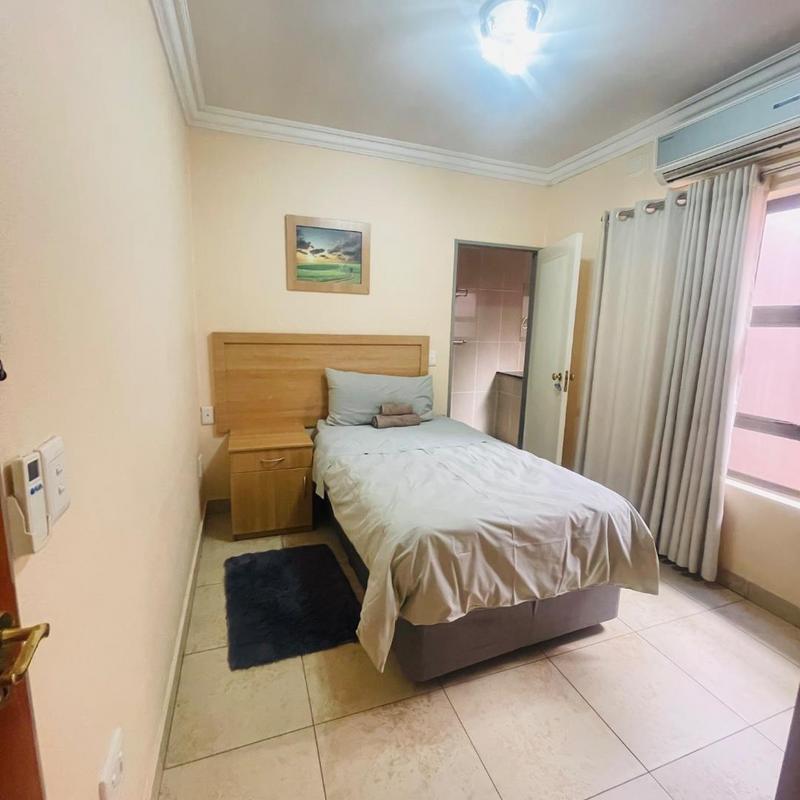 12 Bedroom Property for Sale in South Kensington Gauteng