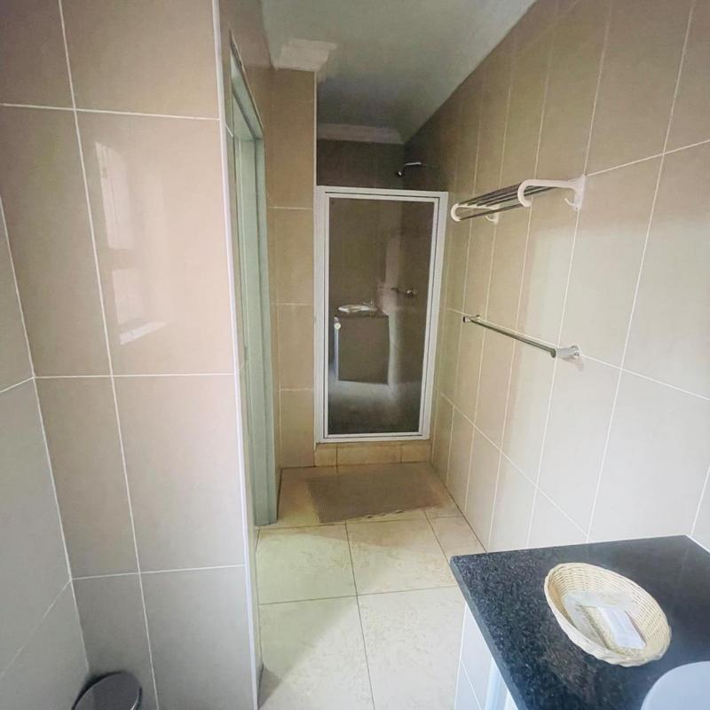 12 Bedroom Property for Sale in South Kensington Gauteng