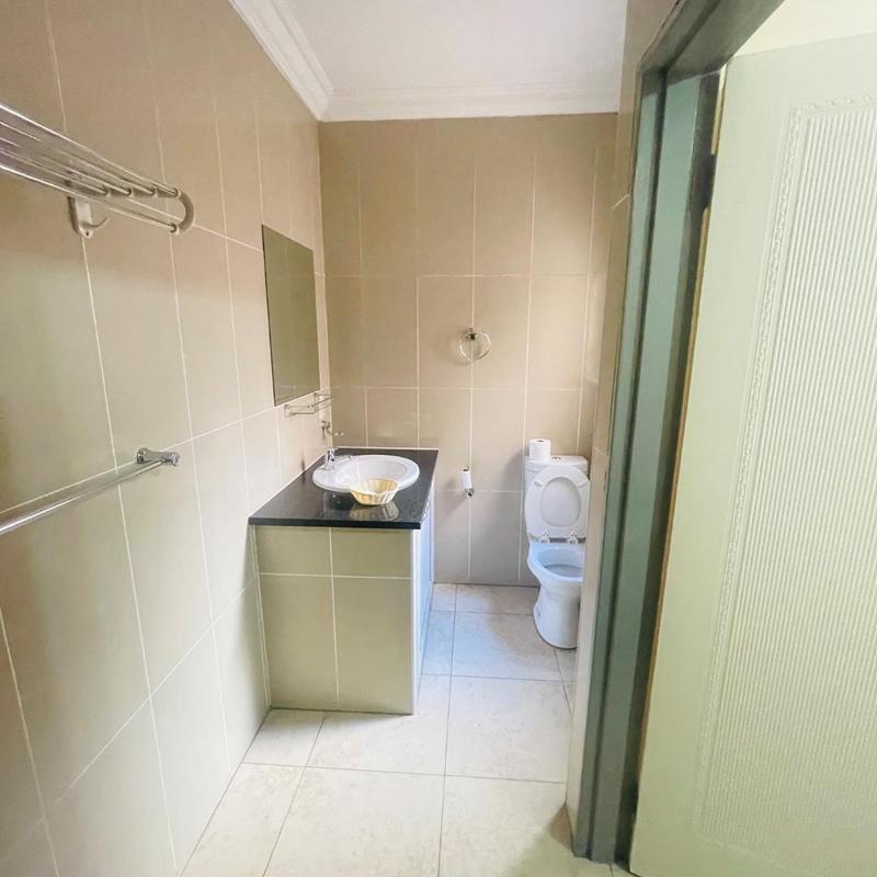 12 Bedroom Property for Sale in South Kensington Gauteng