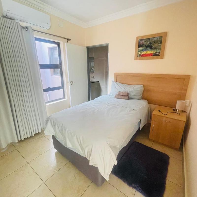 12 Bedroom Property for Sale in South Kensington Gauteng