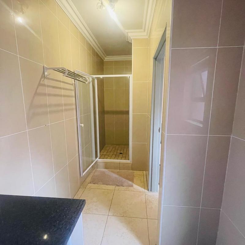 12 Bedroom Property for Sale in South Kensington Gauteng