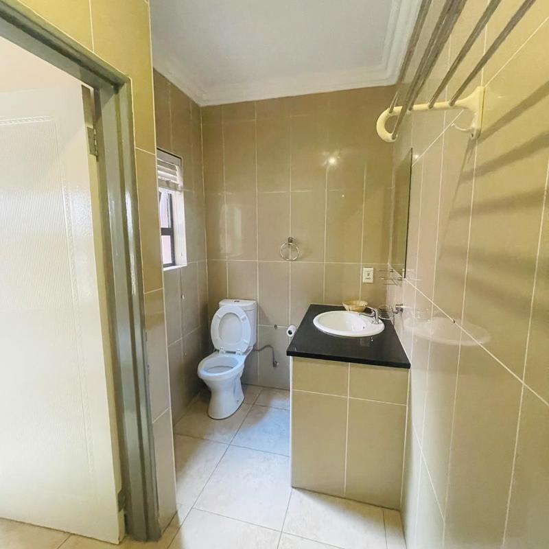 12 Bedroom Property for Sale in South Kensington Gauteng