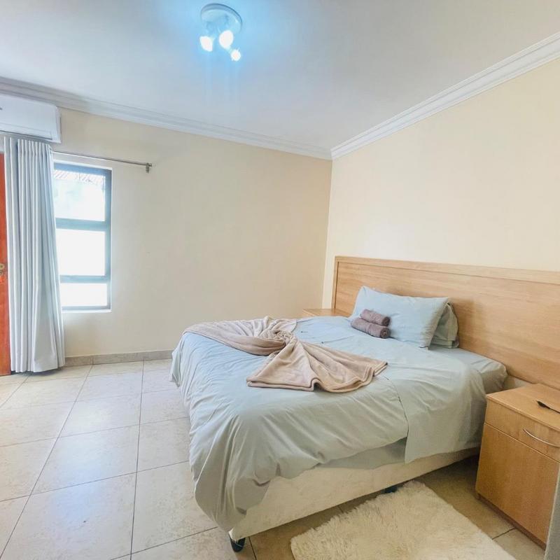 12 Bedroom Property for Sale in South Kensington Gauteng