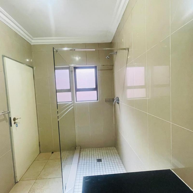 12 Bedroom Property for Sale in South Kensington Gauteng