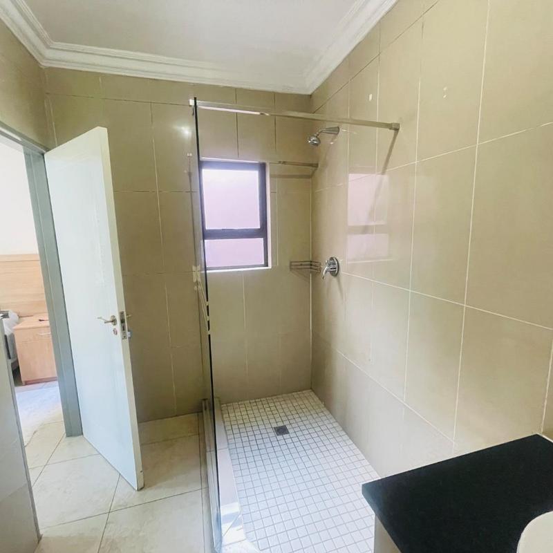 12 Bedroom Property for Sale in South Kensington Gauteng