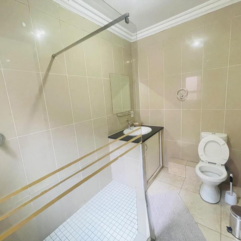 12 Bedroom Property for Sale in South Kensington Gauteng