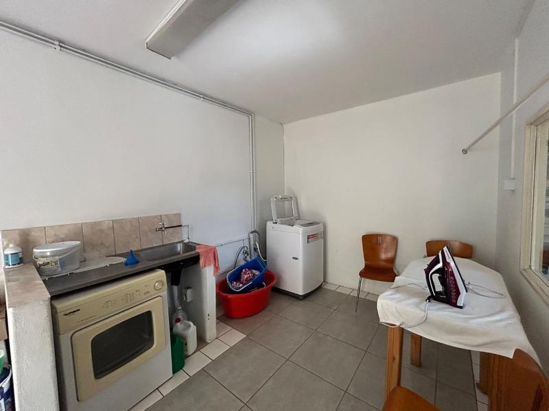 12 Bedroom Property for Sale in South Kensington Gauteng