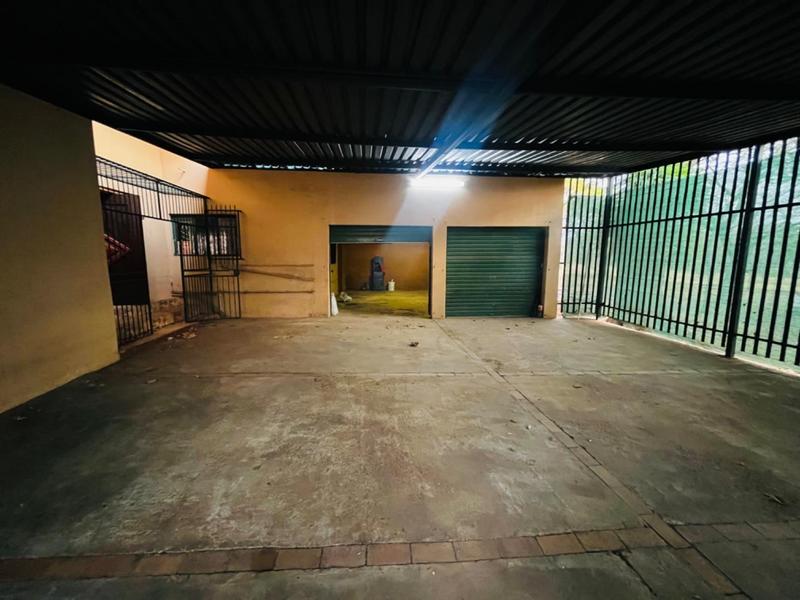 4 Bedroom Property for Sale in Cullinan Rural Gauteng