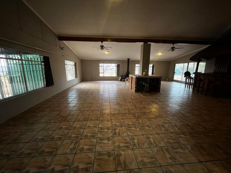4 Bedroom Property for Sale in Cullinan Rural Gauteng