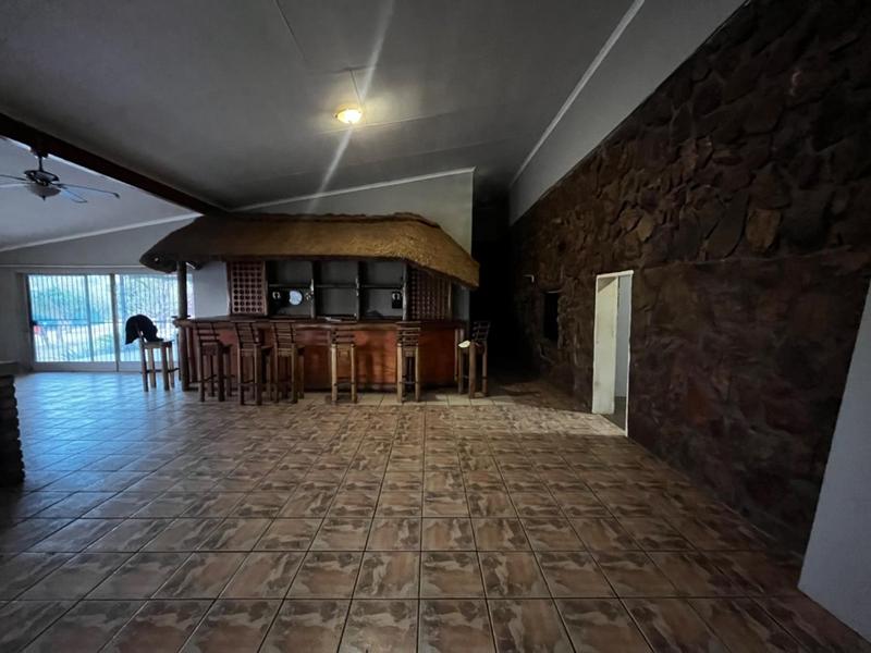 4 Bedroom Property for Sale in Cullinan Rural Gauteng